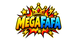 daftar slot ovo